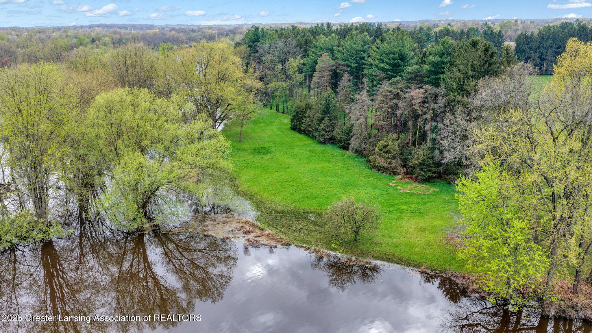8379 Hall Road Bellevue, MI 49021 - Photo 66 of 68 66-web-or-mls-DJI_20260421180159_0603_D_
