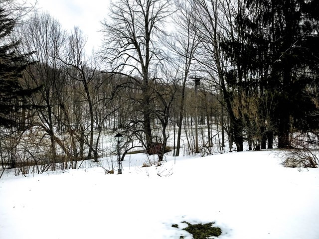 135 River Road Malone, NY 12953 - Photo 33 of 39 Gallery Image 33