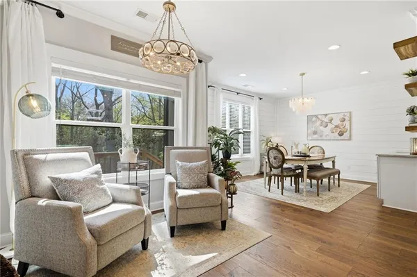 $899,900 | 86 Stony Court, Dawsonville, GA 30534