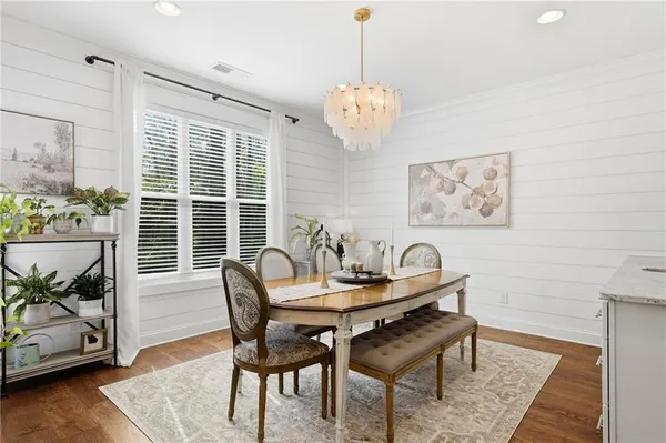 $899,900 | 86 Stony Court, Dawsonville, GA 30534