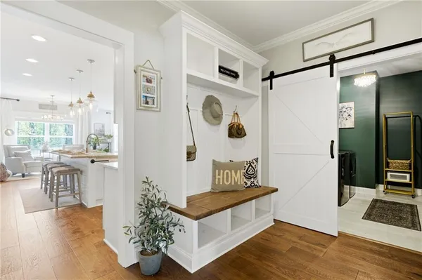 $899,900 | 86 Stony Court, Dawsonville, GA 30534