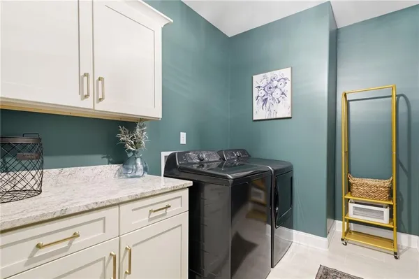 $899,900 | 86 Stony Court, Dawsonville, GA 30534