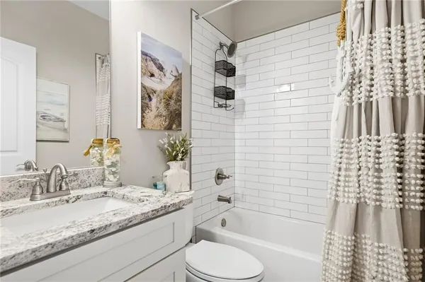 $899,900 | 86 Stony Court, Dawsonville, GA 30534