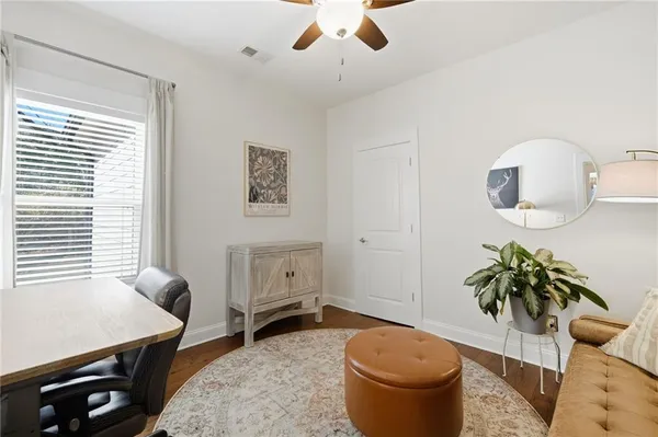 $899,900 | 86 Stony Court, Dawsonville, GA 30534