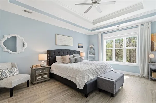 $899,900 | 86 Stony Court, Dawsonville, GA 30534