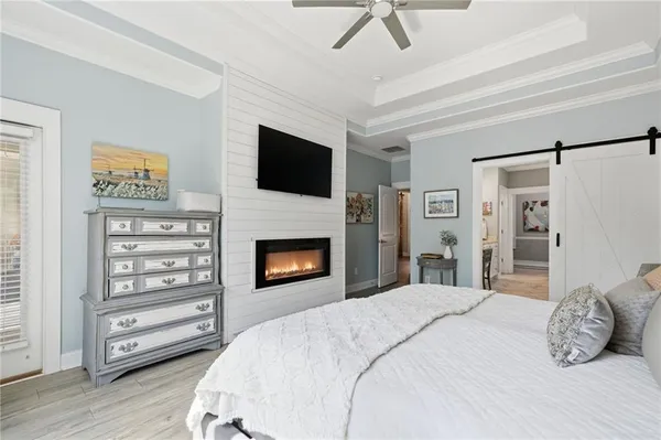 $899,900 | 86 Stony Court, Dawsonville, GA 30534