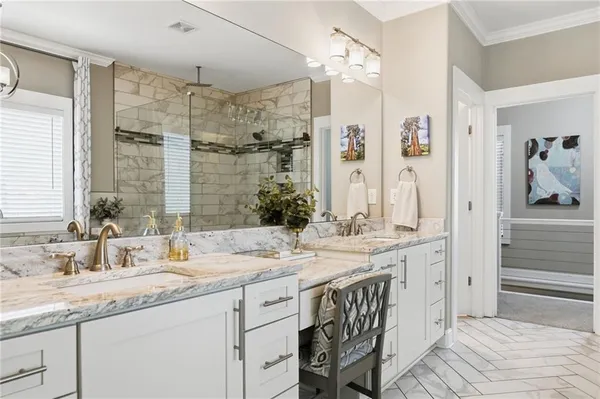 $899,900 | 86 Stony Court, Dawsonville, GA 30534