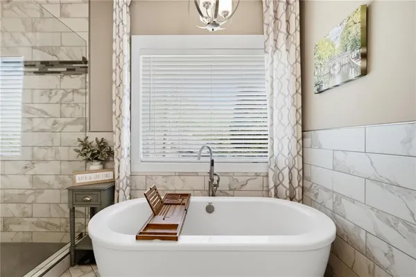 $899,900 | 86 Stony Court, Dawsonville, GA 30534