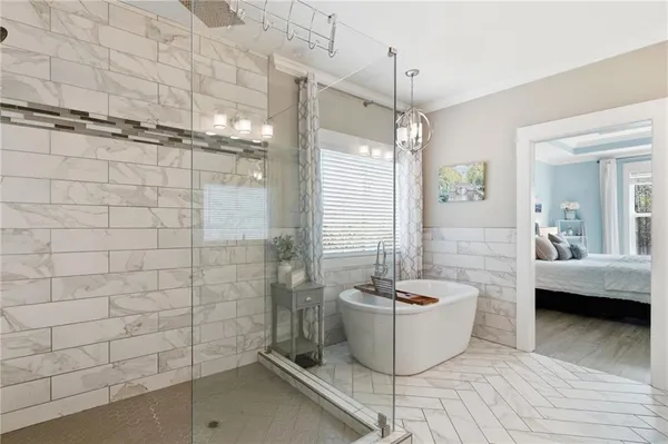 $899,900 | 86 Stony Court, Dawsonville, GA 30534