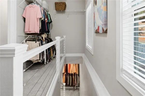 $899,900 | 86 Stony Court, Dawsonville, GA 30534