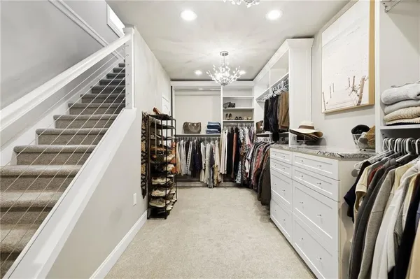 $899,900 | 86 Stony Court, Dawsonville, GA 30534