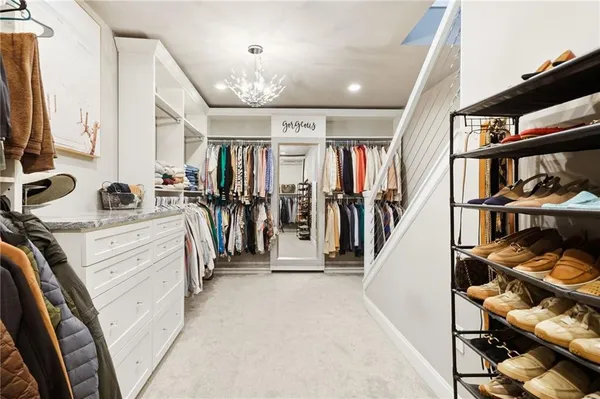 $899,900 | 86 Stony Court, Dawsonville, GA 30534