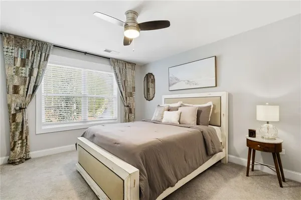 $899,900 | 86 Stony Court, Dawsonville, GA 30534