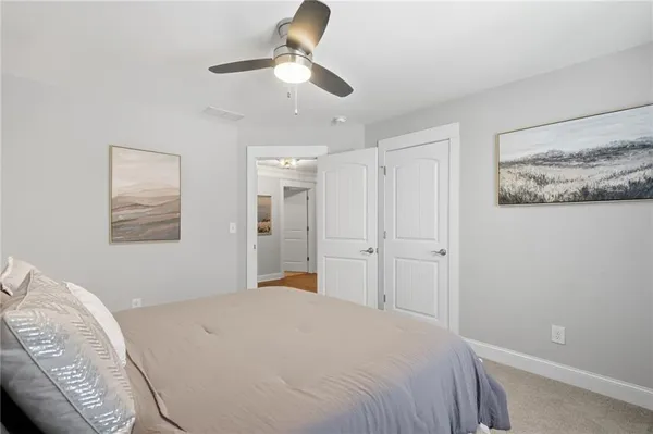 $899,900 | 86 Stony Court, Dawsonville, GA 30534