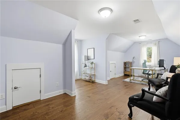 $899,900 | 86 Stony Court, Dawsonville, GA 30534