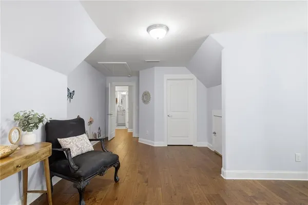 $899,900 | 86 Stony Court, Dawsonville, GA 30534