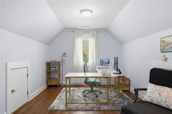 $899,900 | 86 Stony Court, Dawsonville, GA 30534