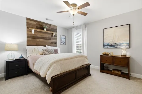 $899,900 | 86 Stony Court, Dawsonville, GA 30534