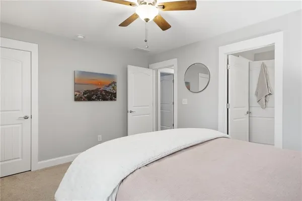 $899,900 | 86 Stony Court, Dawsonville, GA 30534