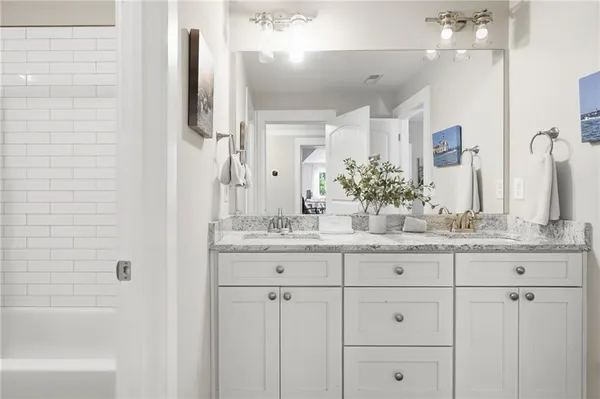 $899,900 | 86 Stony Court, Dawsonville, GA 30534