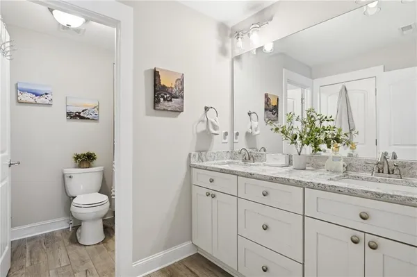 $899,900 | 86 Stony Court, Dawsonville, GA 30534