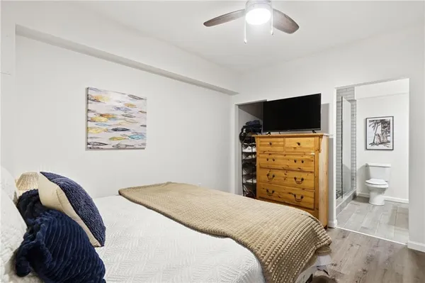 $899,900 | 86 Stony Court, Dawsonville, GA 30534