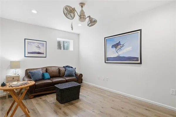 $899,900 | 86 Stony Court, Dawsonville, GA 30534