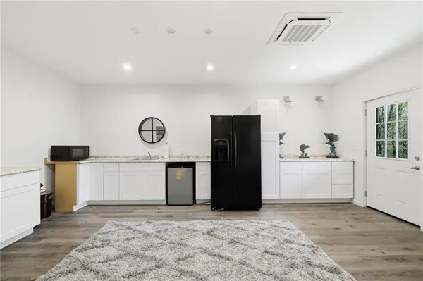 $899,900 | 86 Stony Court, Dawsonville, GA 30534