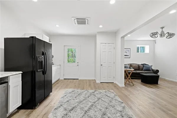 $899,900 | 86 Stony Court, Dawsonville, GA 30534