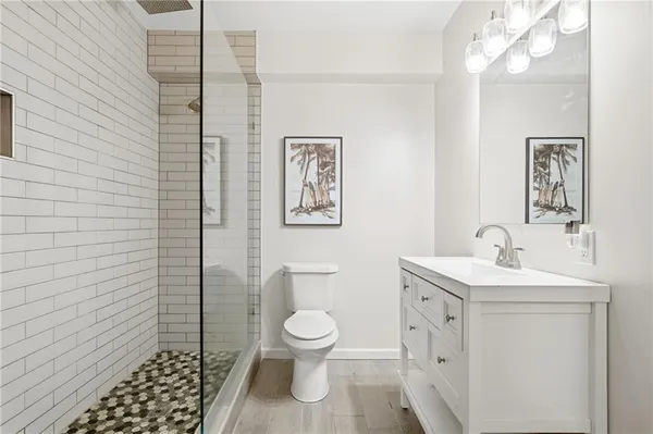 $899,900 | 86 Stony Court, Dawsonville, GA 30534