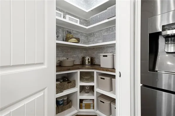 $899,900 | 86 Stony Court, Dawsonville, GA 30534