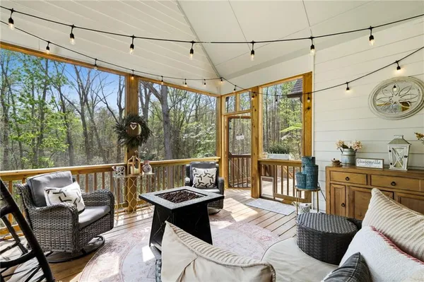 $899,900 | 86 Stony Court, Dawsonville, GA 30534