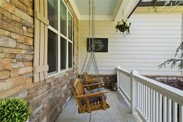 $899,900 | 86 Stony Court, Dawsonville, GA 30534