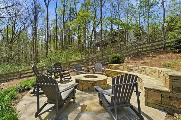 $899,900 | 86 Stony Court, Dawsonville, GA 30534