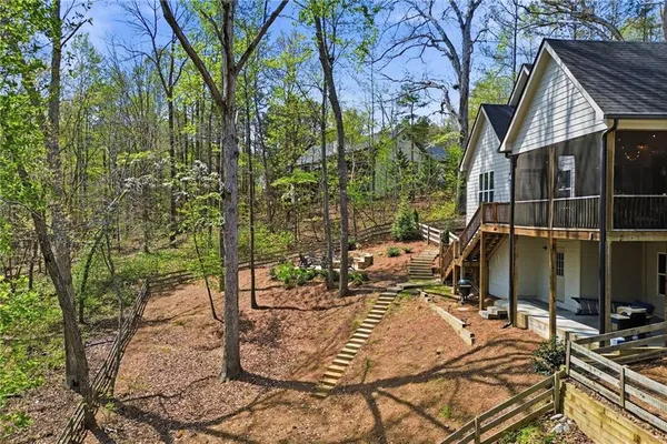 $899,900 | 86 Stony Court, Dawsonville, GA 30534