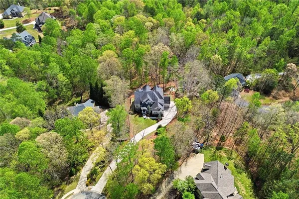 $899,900 | 86 Stony Court, Dawsonville, GA 30534