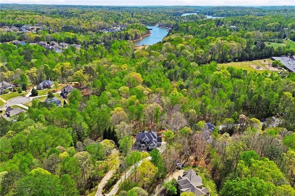 $899,900 | 86 Stony Court, Dawsonville, GA 30534