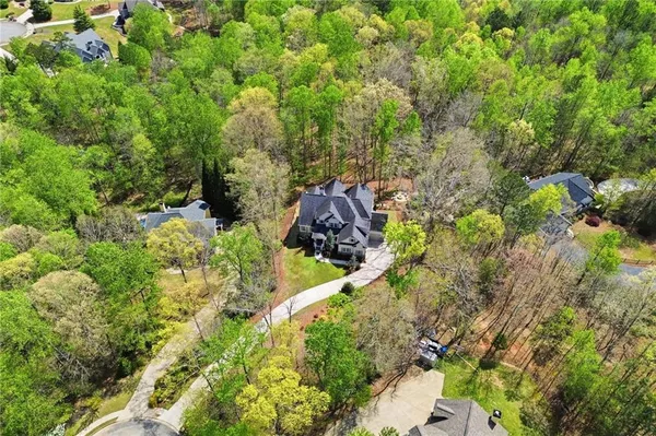 $899,900 | 86 Stony Court, Dawsonville, GA 30534