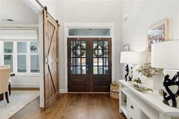 $899,900 | 86 Stony Court, Dawsonville, GA 30534