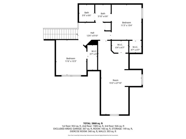 $899,900 | 86 Stony Court, Dawsonville, GA 30534