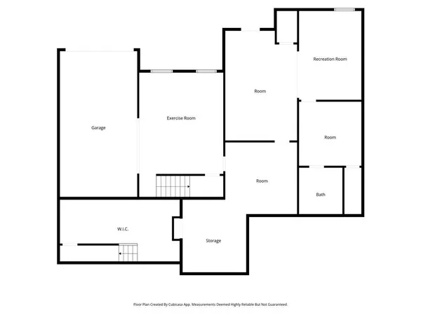 $899,900 | 86 Stony Court, Dawsonville, GA 30534