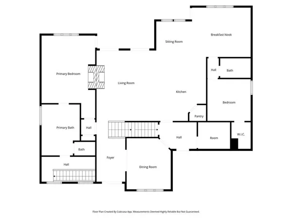 $899,900 | 86 Stony Court, Dawsonville, GA 30534