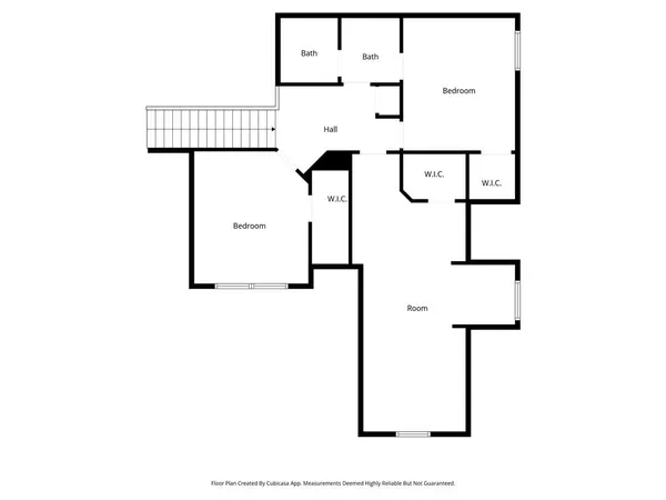 $899,900 | 86 Stony Court, Dawsonville, GA 30534