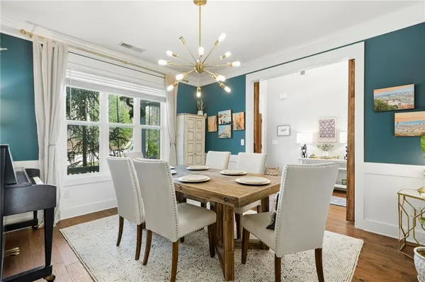 $899,900 | 86 Stony Court, Dawsonville, GA 30534