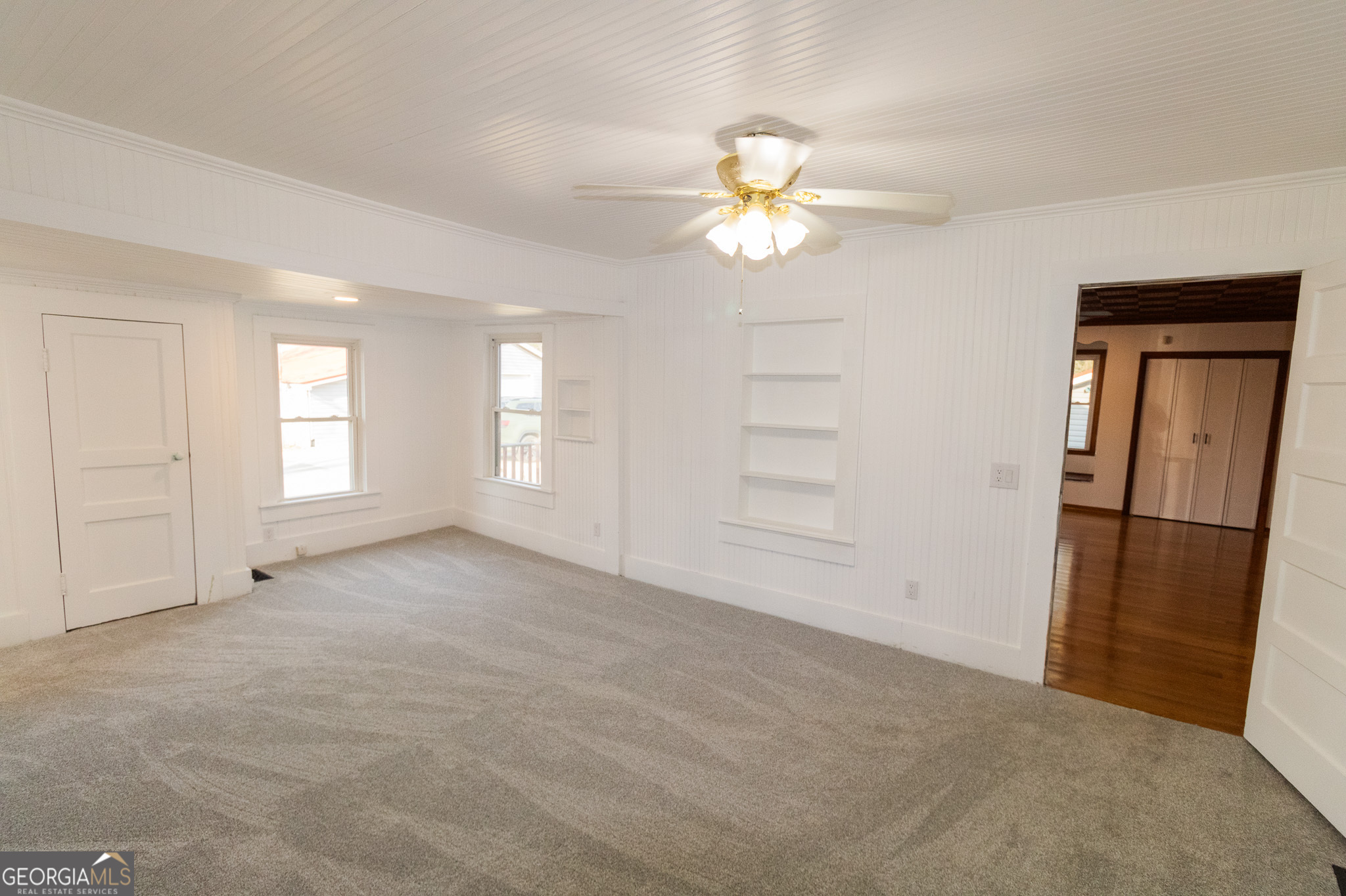 3367 Rocky Ford Road Portal, GA 30450 - Photo 6 of 28