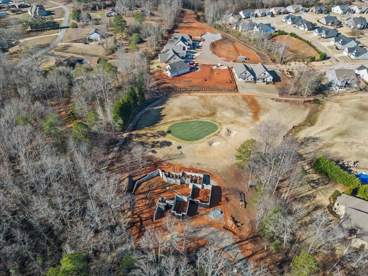 634 Crowe Creek Trail Inman, SC 29349 - Photo 15 of 21 Gallery Image 15