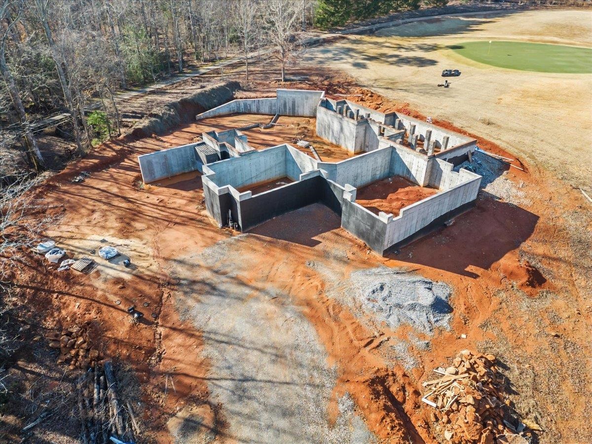 634 Crowe Creek Trail Inman, SC 29349 - Photo 3 of 21 Gallery Image 3