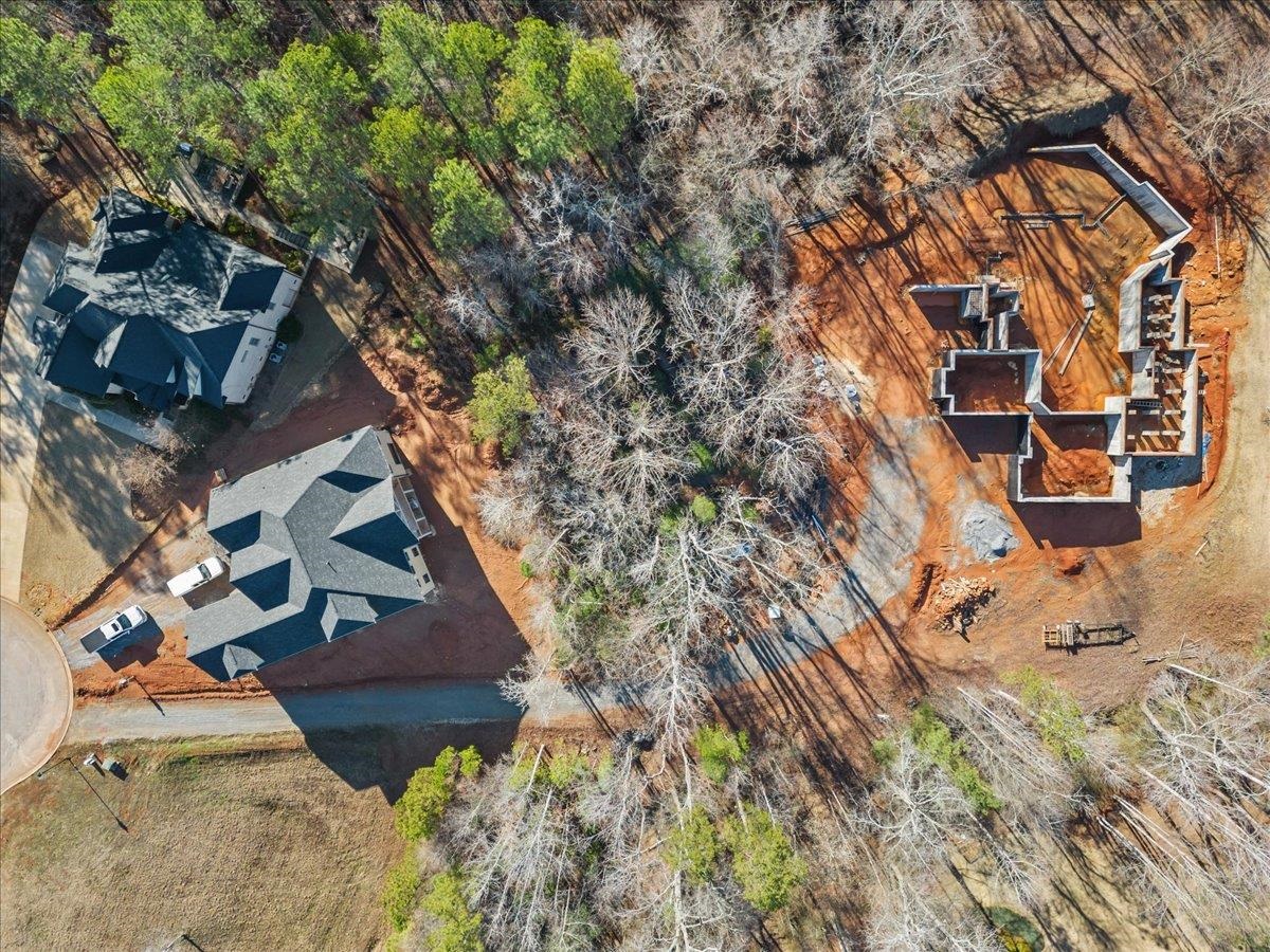 634 Crowe Creek Trail Inman, SC 29349 - Photo 5 of 21 Gallery Image 5
