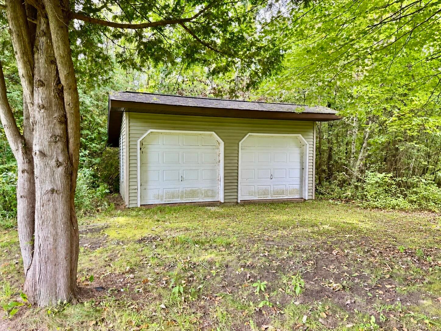 589 Perry Mills Road Champlain, NY 12919 - Photo 33 of 39 Gallery Image 33