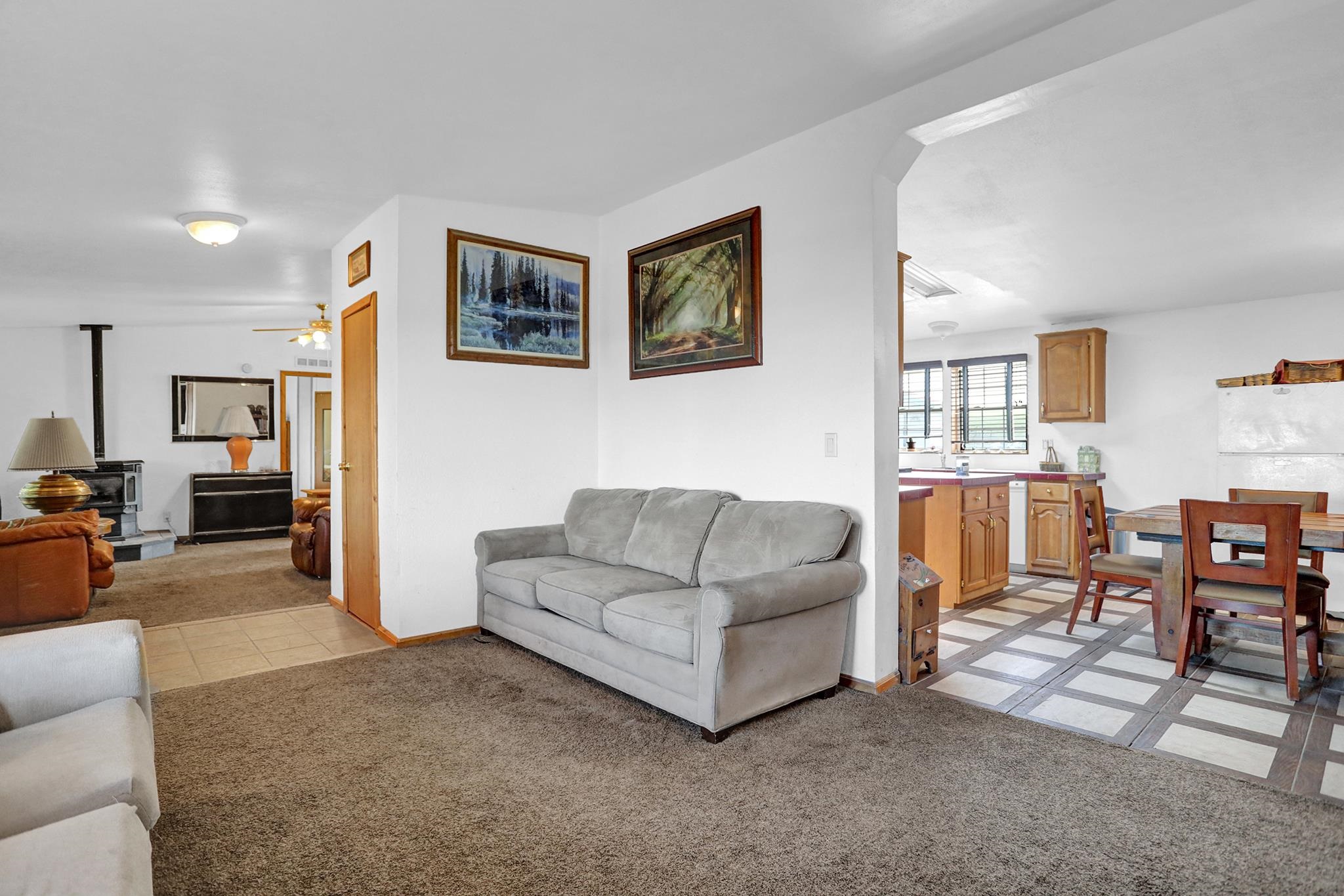 587 Roberts Road Craig, CO 81625 - Photo 6 of 35